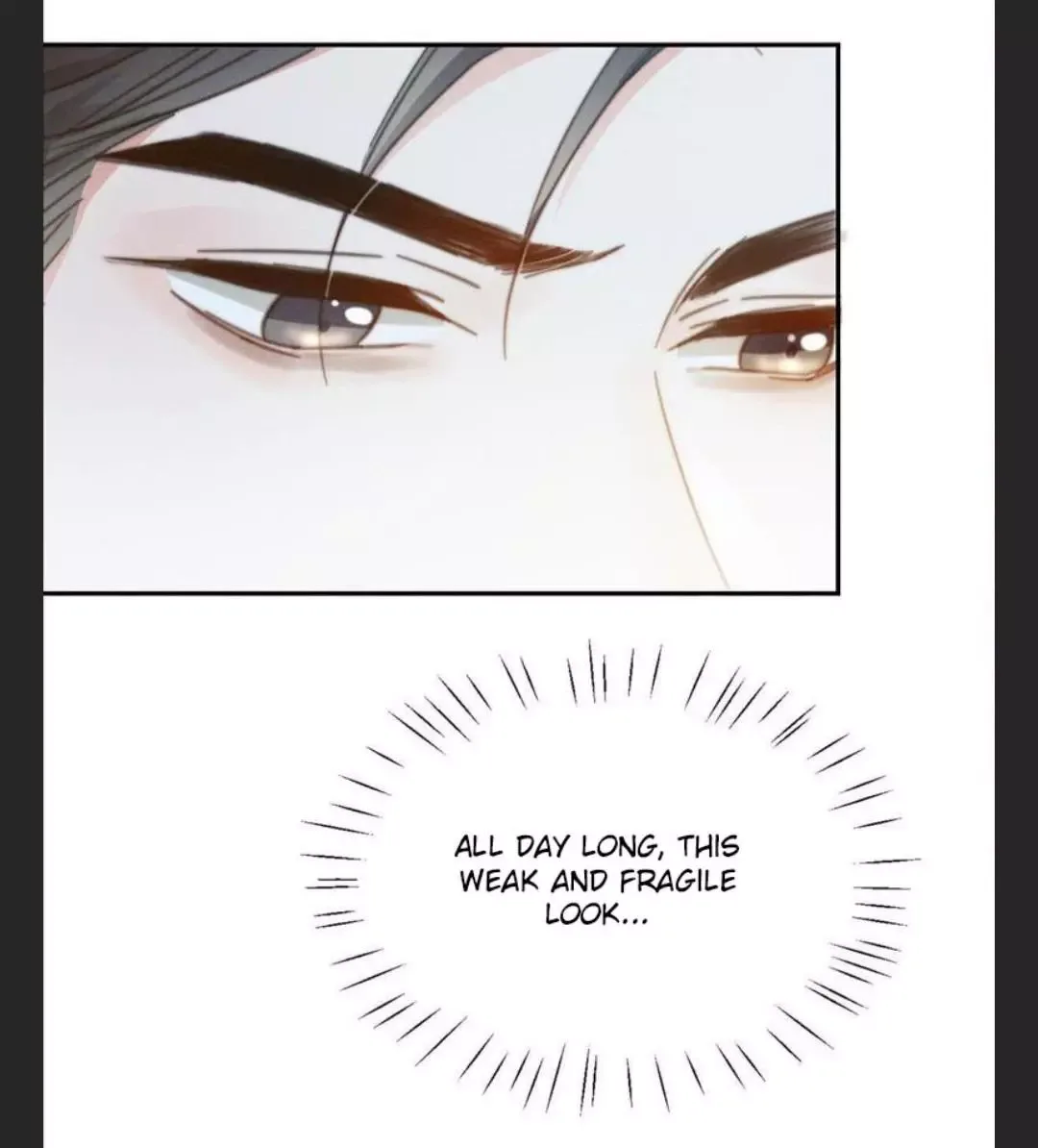Ni Jiu Chapter 18 page 24
