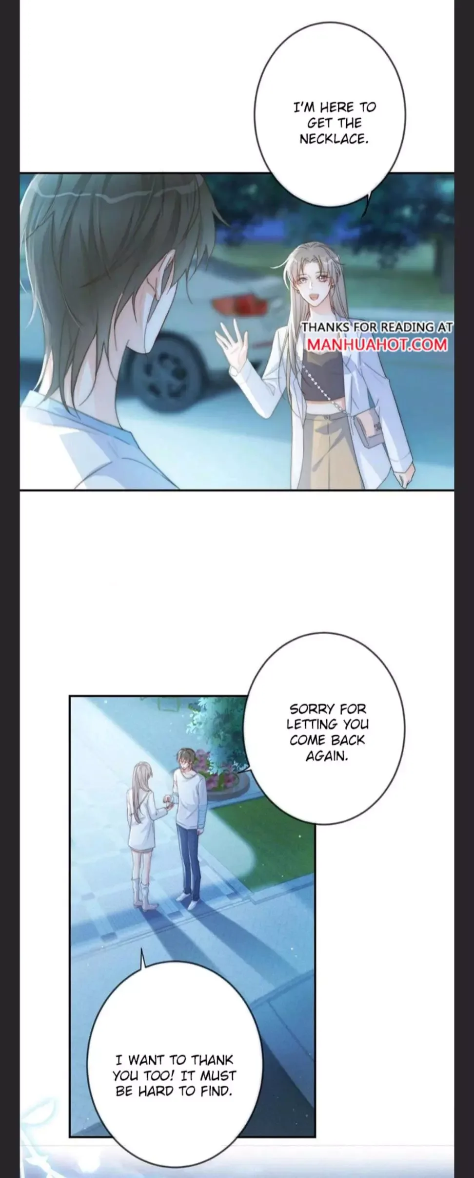 Ni Jiu Chapter 18 page 19