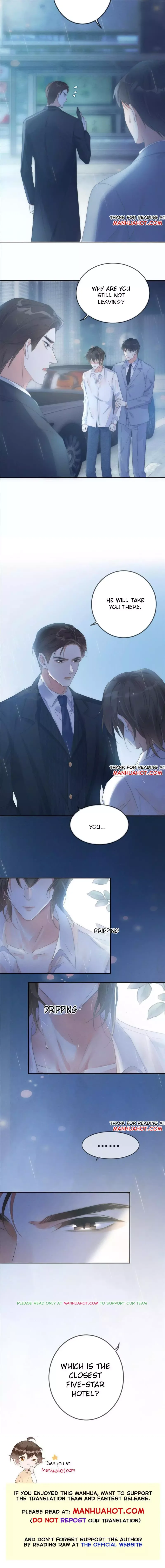 Ni Jiu Chapter 2 page 6