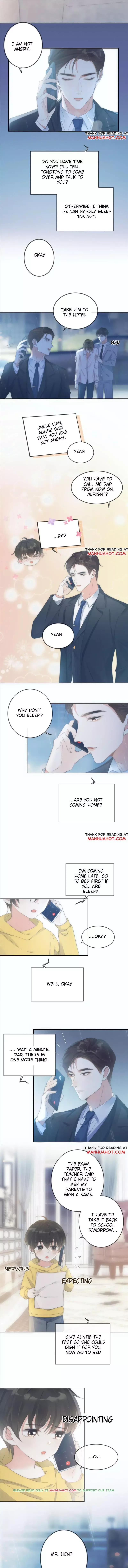 Ni Jiu Chapter 2 page 5