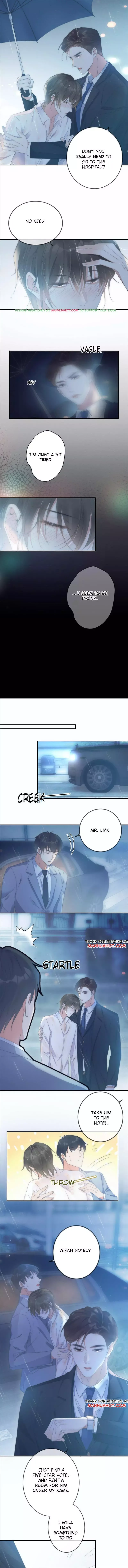 Ni Jiu Chapter 2 page 3