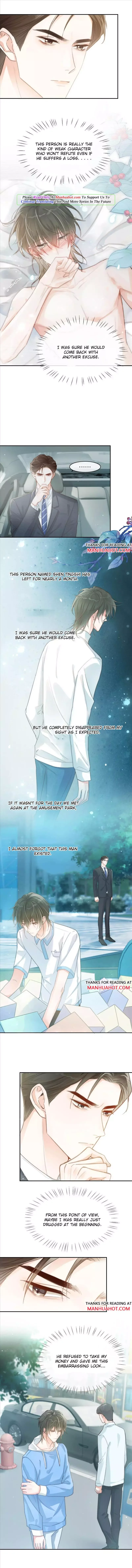 Ni Jiu Chapter 20 page 2