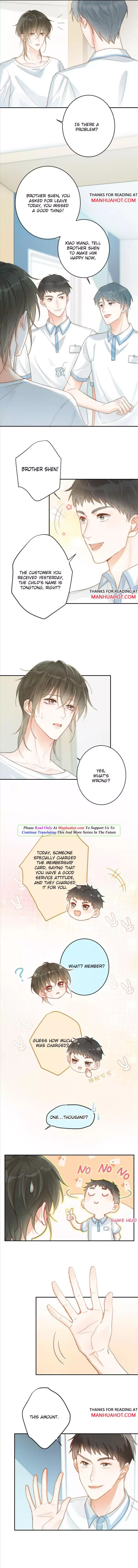 Ni Jiu Chapter 20 page 4