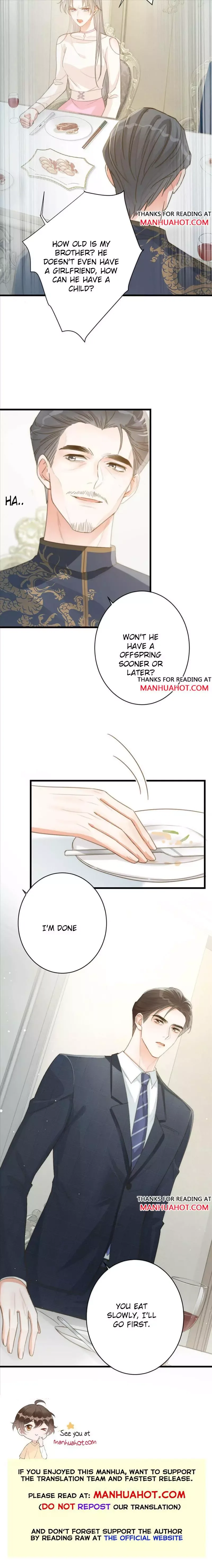 Ni Jiu Chapter 21 page 5