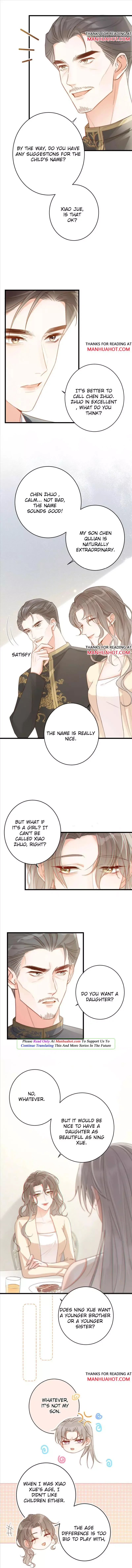 Ni Jiu Chapter 21 page 3
