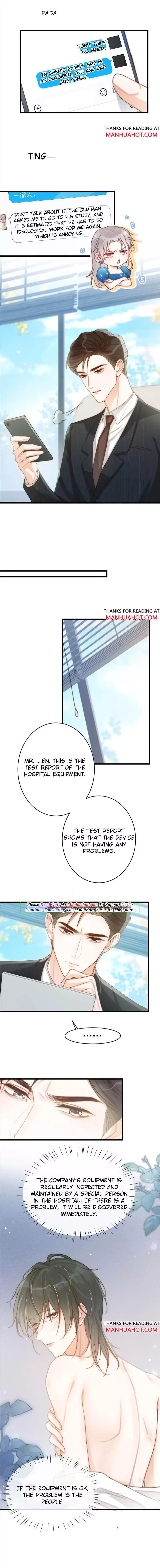 Ni Jiu Chapter 23 page 3