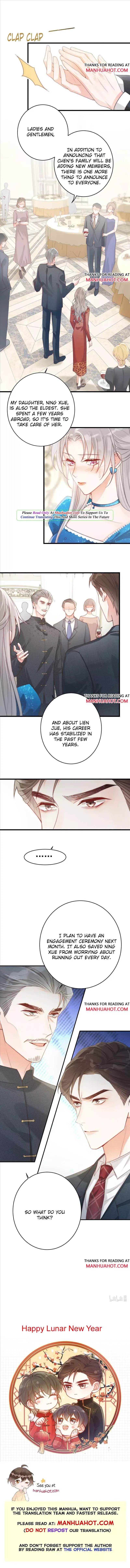 Ni Jiu Chapter 23 page 6