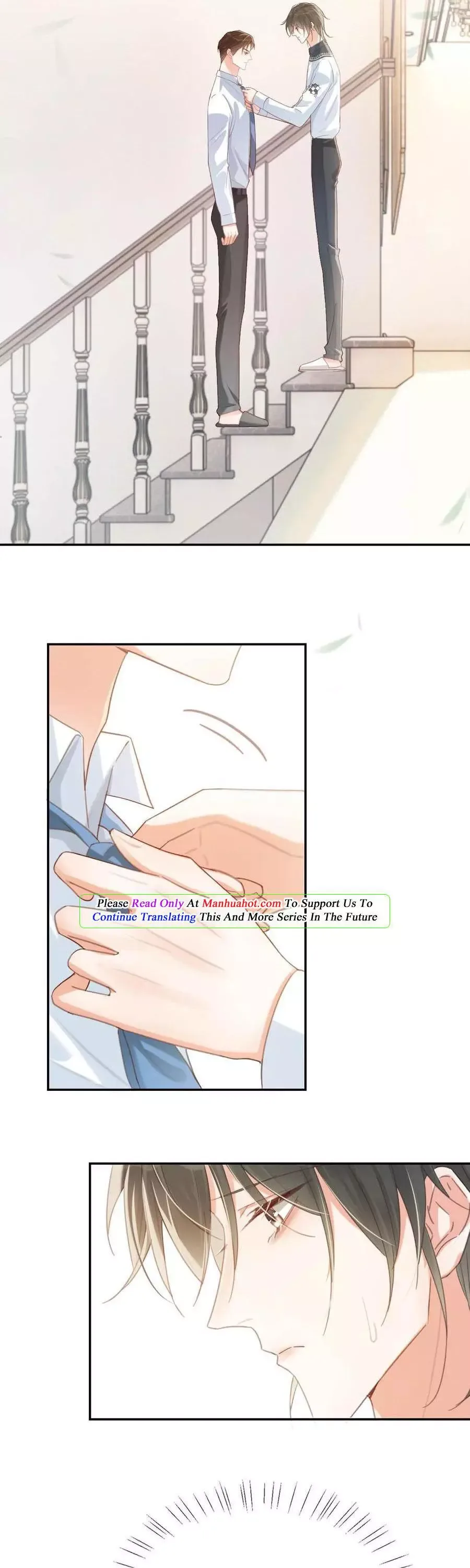Ni Jiu Chapter 28 page 2