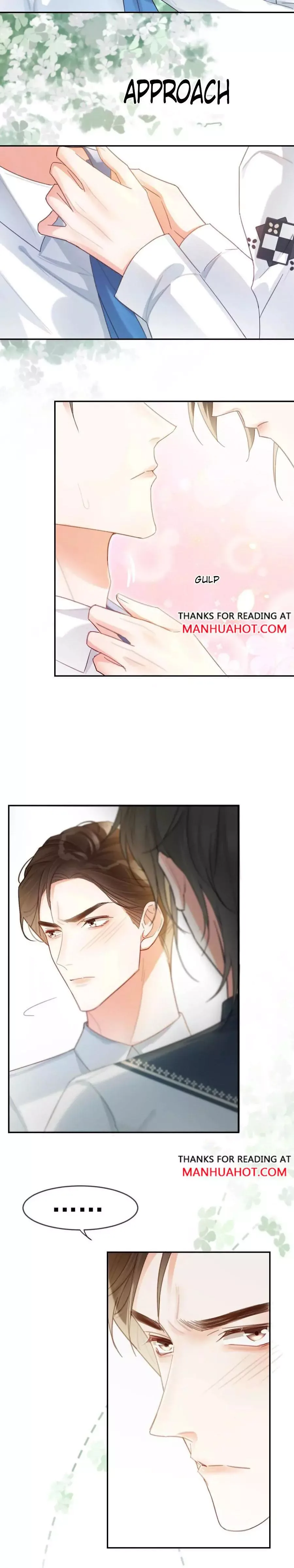 Ni Jiu Chapter 28 page 4