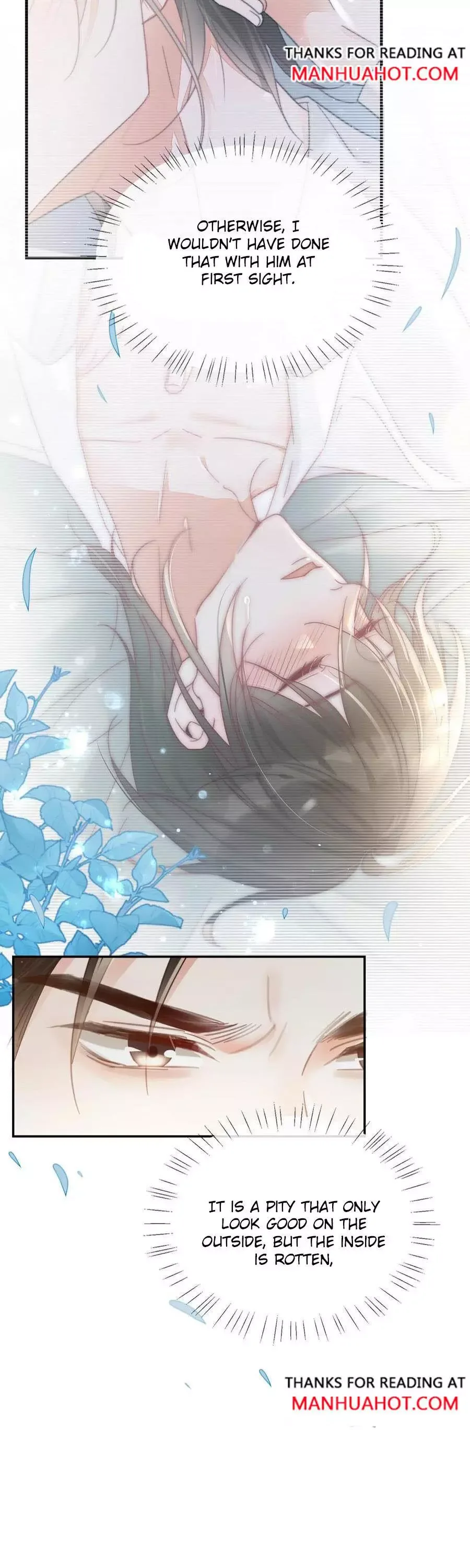 Ni Jiu Chapter 28 page 6