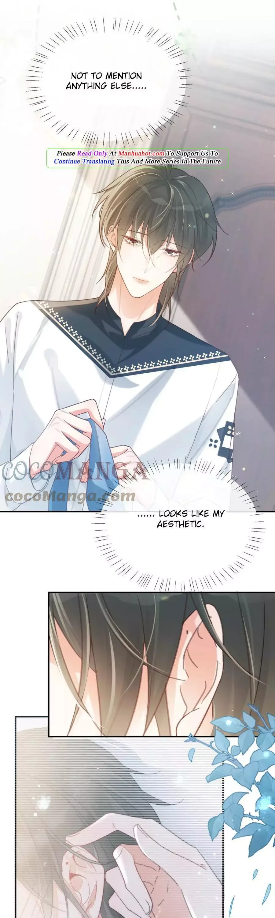 Ni Jiu Chapter 28 page 5