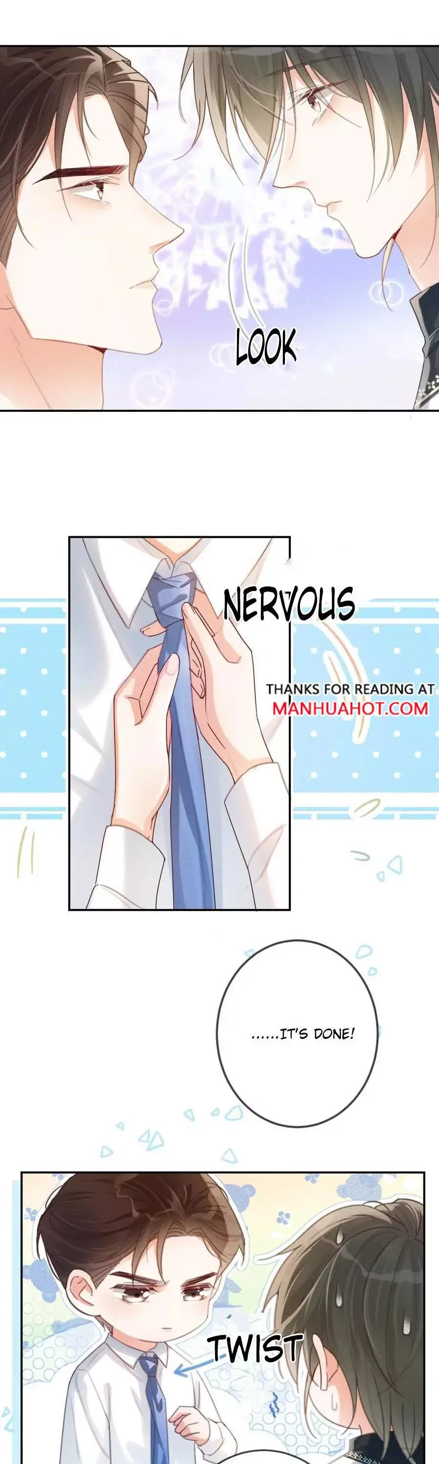 Ni Jiu Chapter 28 page 7