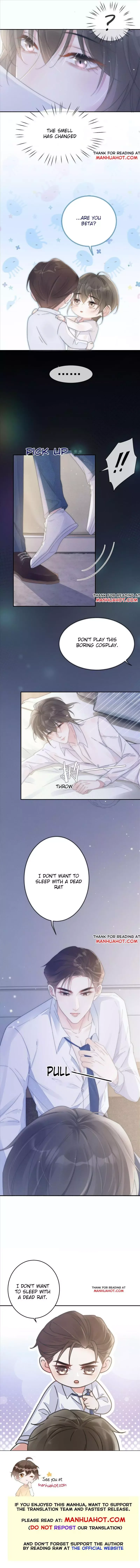 Ni Jiu Chapter 3 page 7