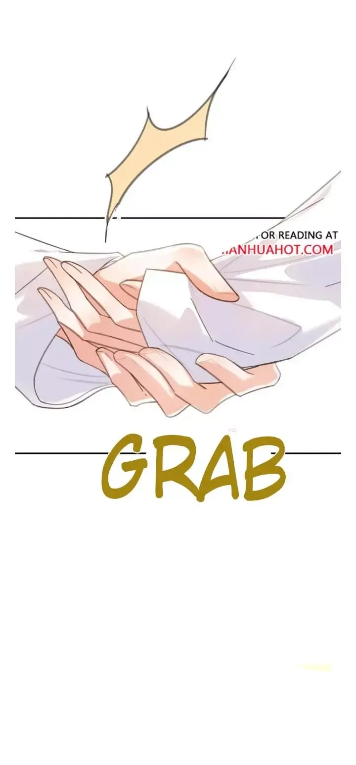 Ni Jiu Chapter 30 page 3