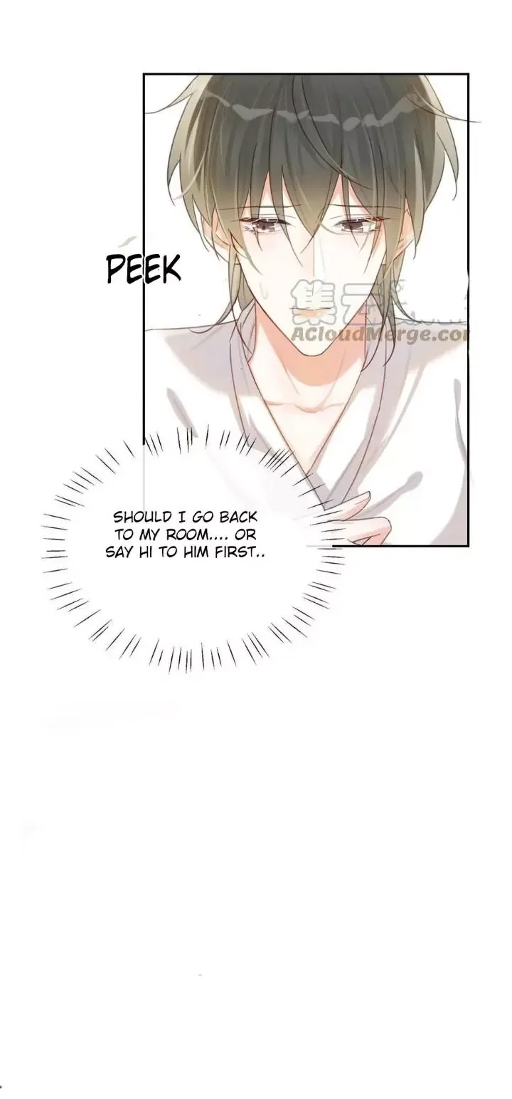 Ni Jiu Chapter 30 page 24
