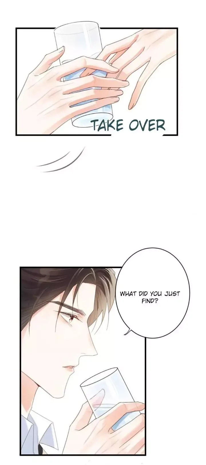 Ni Jiu Chapter 30 page 18