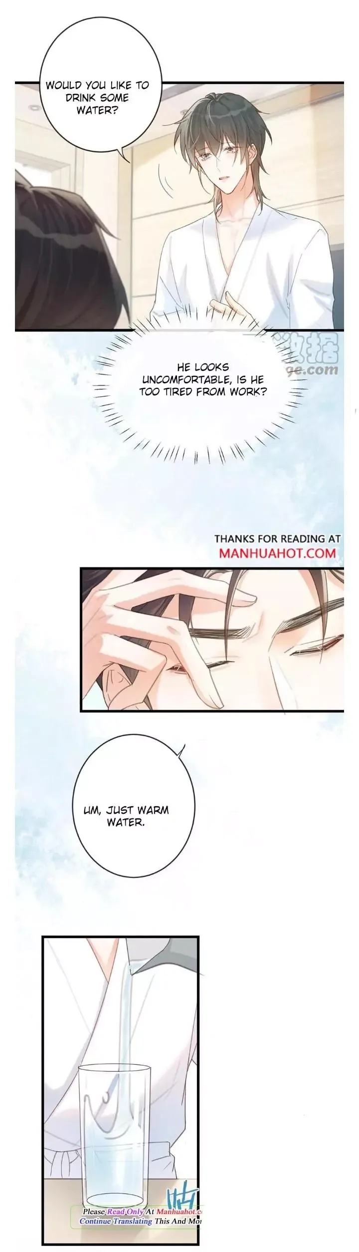 Ni Jiu Chapter 30 page 20