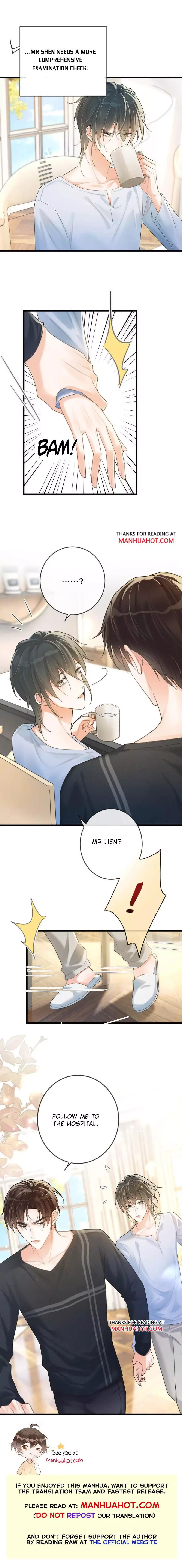 Ni Jiu Chapter 33 page 6