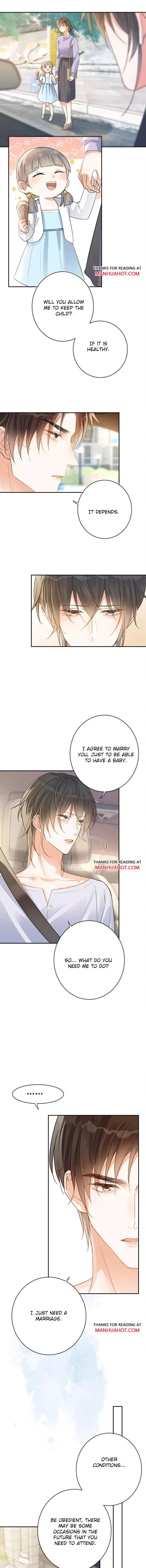Ni Jiu Chapter 34 page 6