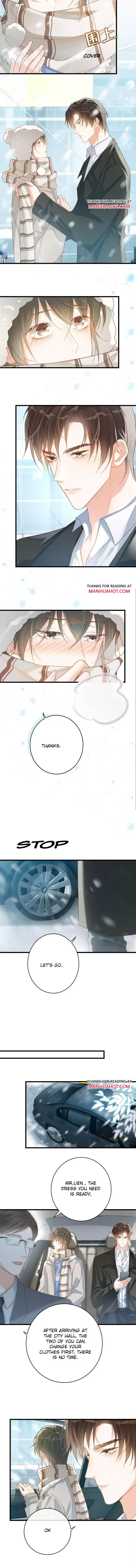 Ni Jiu Chapter 35 page 2