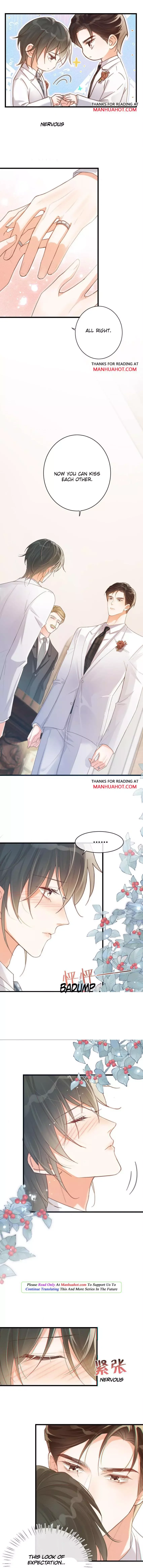 Ni Jiu Chapter 35 page 5