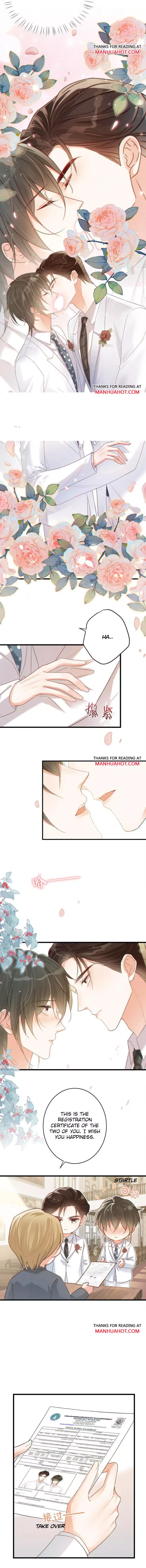 Ni Jiu Chapter 35 page 6