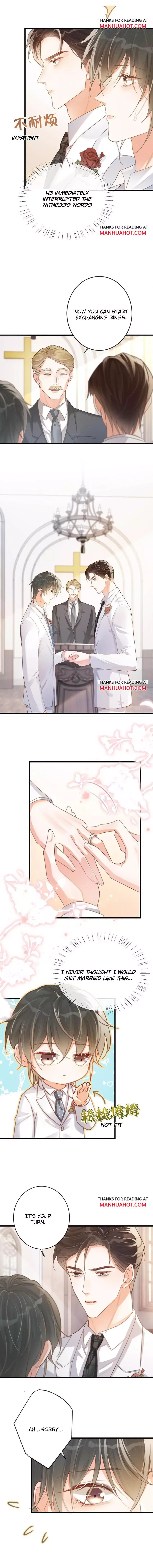 Ni Jiu Chapter 35 page 4