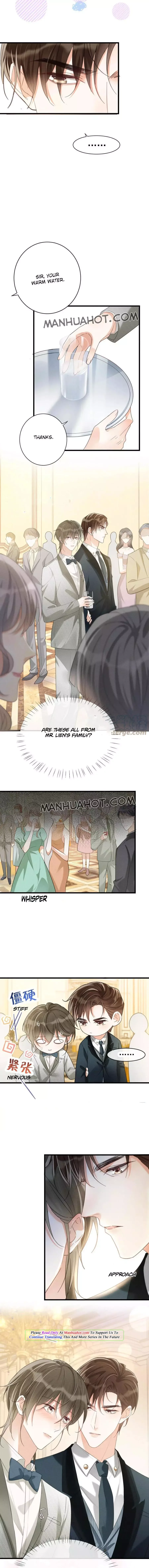 Ni Jiu Chapter 37 page 5