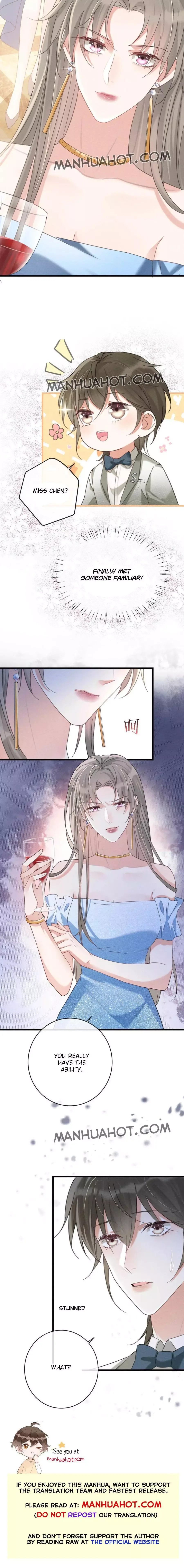 Ni Jiu Chapter 37 page 7