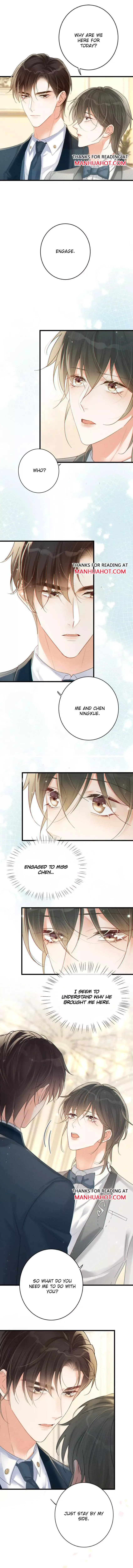 Ni Jiu Chapter 38 page 3