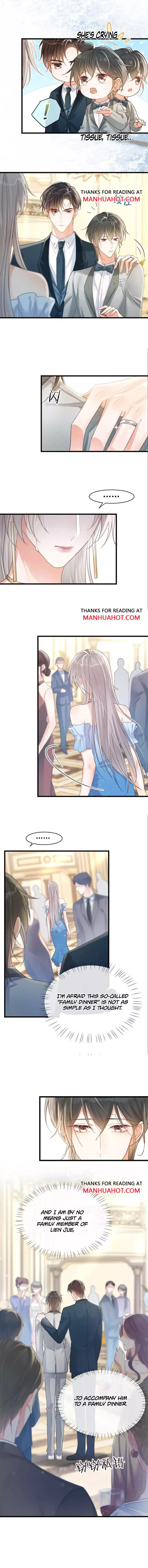 Ni Jiu Chapter 38 page 2