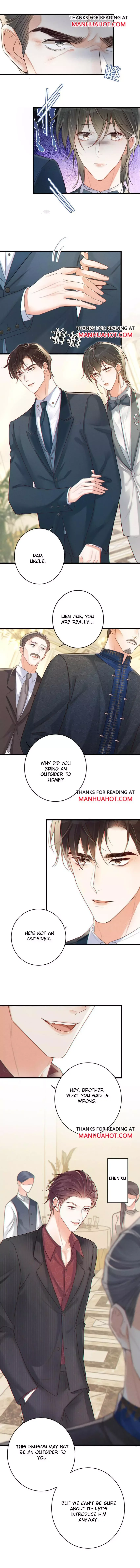 Ni Jiu Chapter 38 page 5