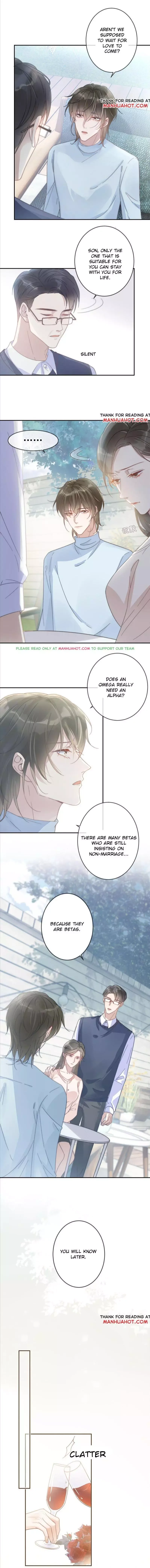 Ni Jiu Chapter 4 page 5