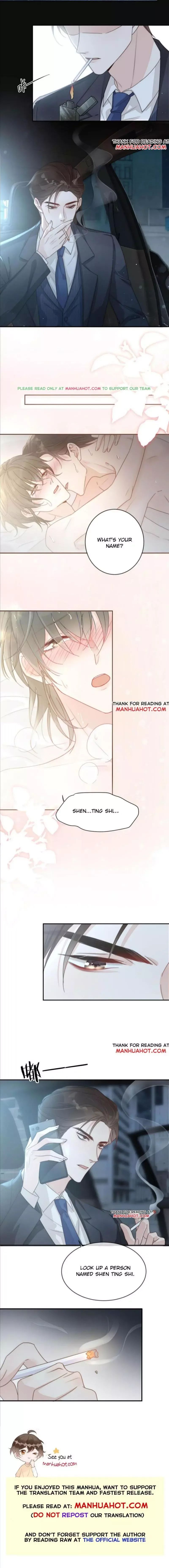 Ni Jiu Chapter 4 page 11