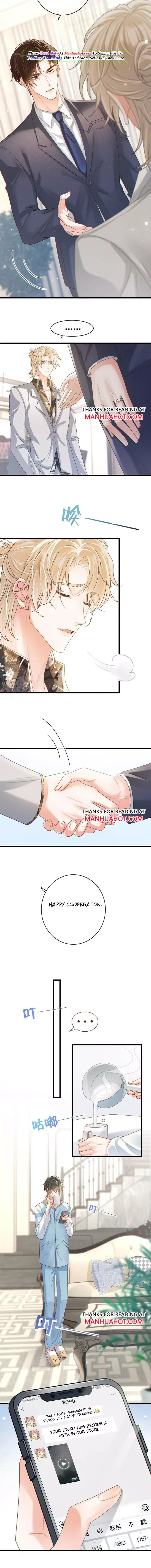 Ni Jiu Chapter 41 page 2