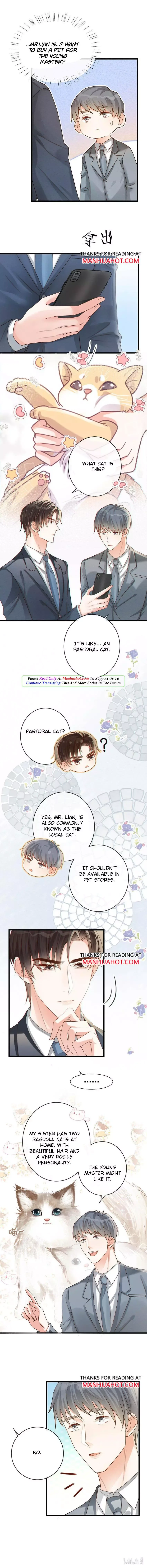Ni Jiu Chapter 42 page 4