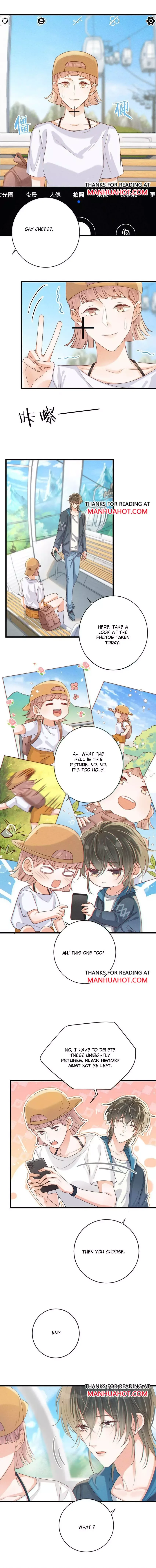 Ni Jiu Chapter 45 page 2