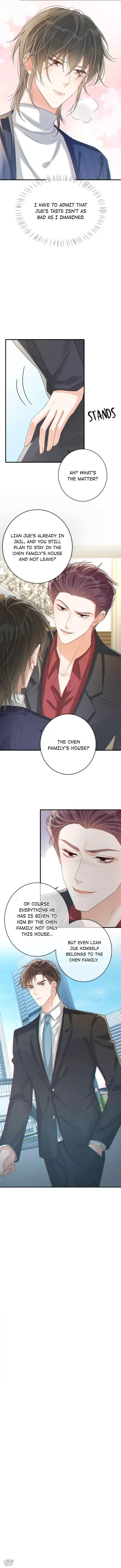 Ni Jiu Chapter 46 page 5