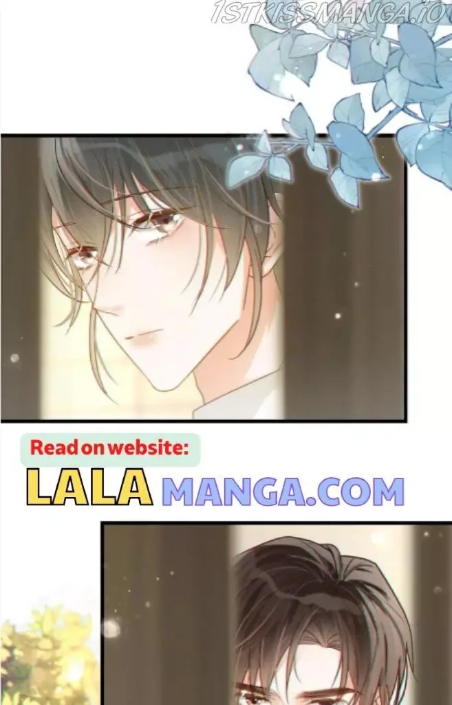 Ni Jiu Chapter 48 page 19