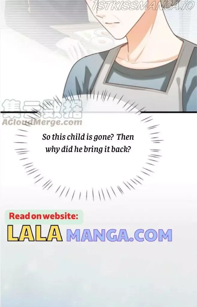 Ni Jiu Chapter 48 page 31