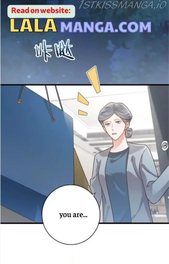 Ni Jiu Chapter 48 page 33