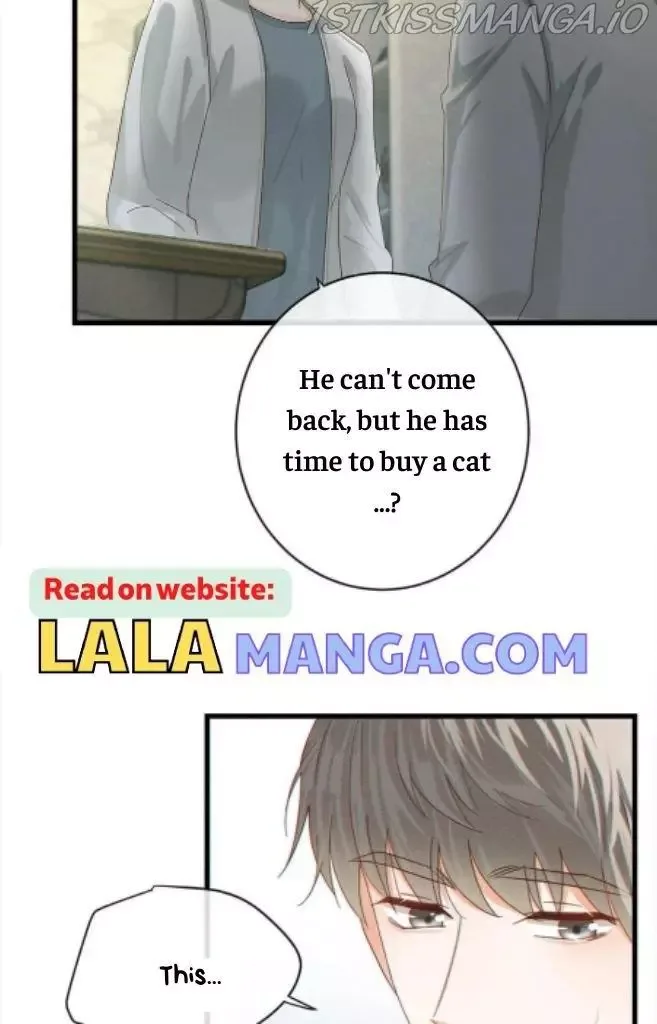 Ni Jiu Chapter 48 page 39