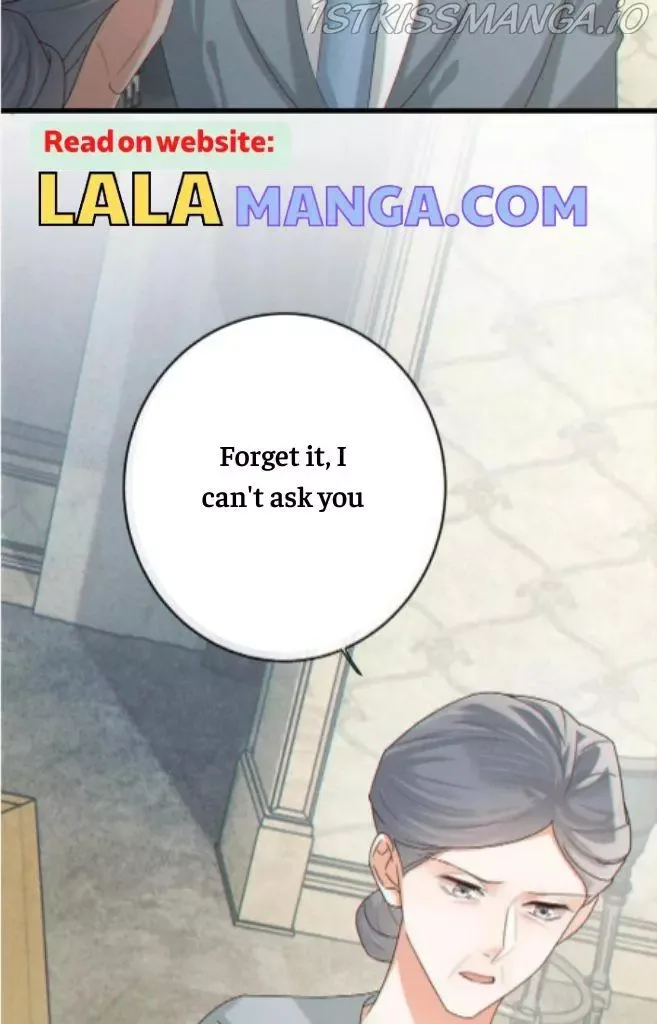Ni Jiu Chapter 48 page 41