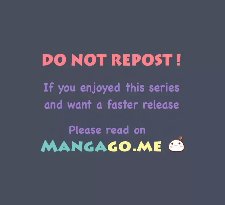 Ni Jiu Chapter 5 page 1