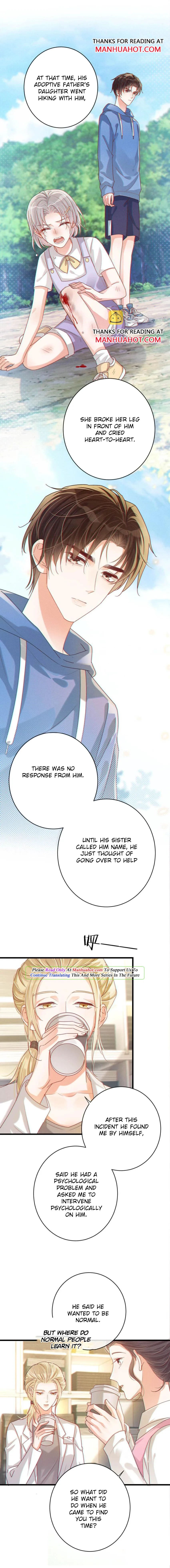 Ni Jiu Chapter 52 page 7