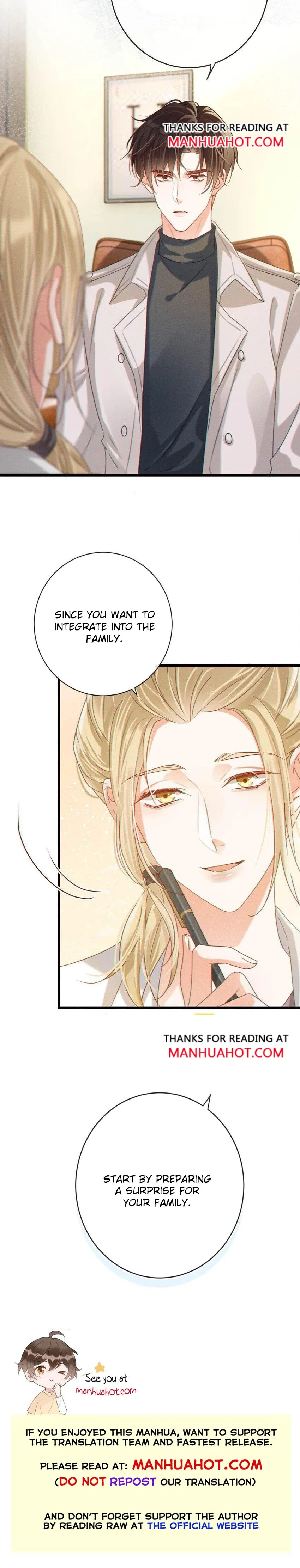 Ni Jiu Chapter 52 page 9