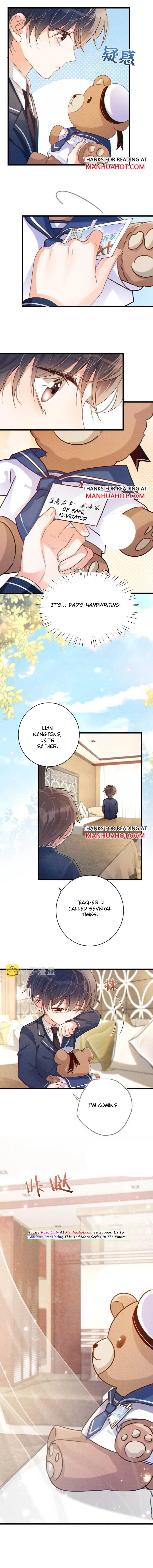 Ni Jiu Chapter 53 page 3