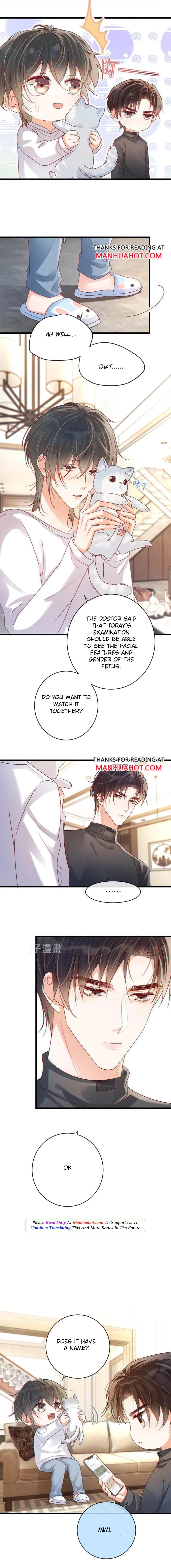 Ni Jiu Chapter 53 page 7