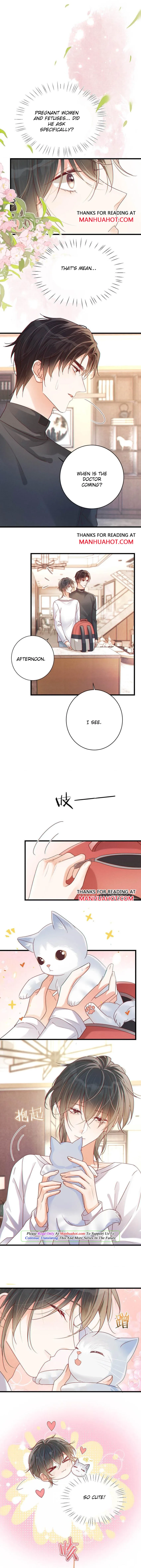Ni Jiu Chapter 53 page 6