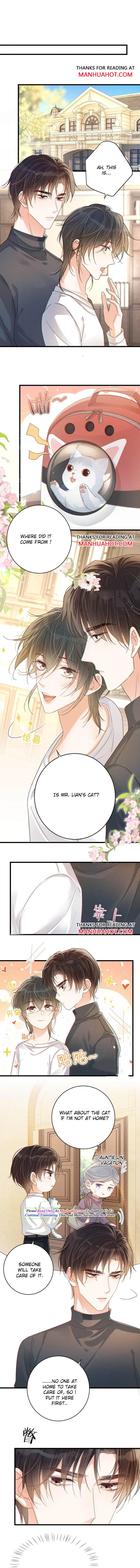 Ni Jiu Chapter 53 page 4